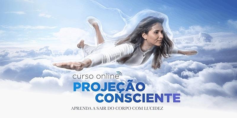 https___cdn.evbuc.com_images_139503607_411013105091_1_original